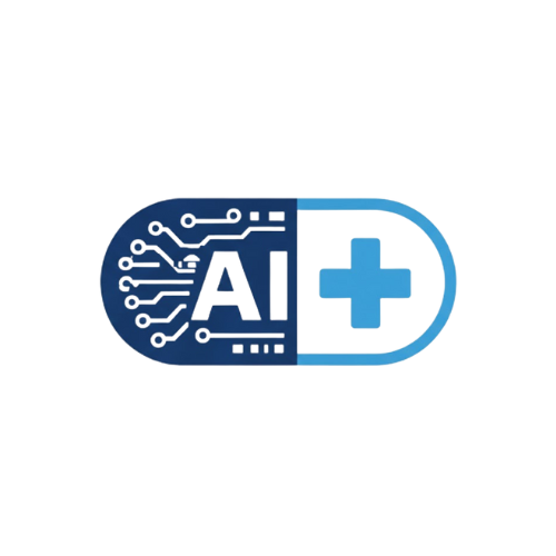 AI For Pharma Marketing logo